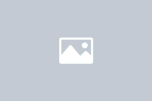 Rafael Residence – New