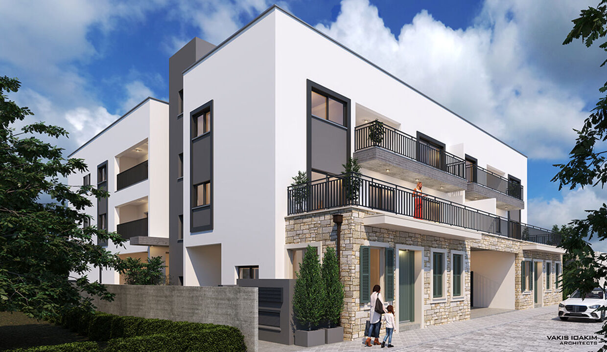 Q-Residence-1