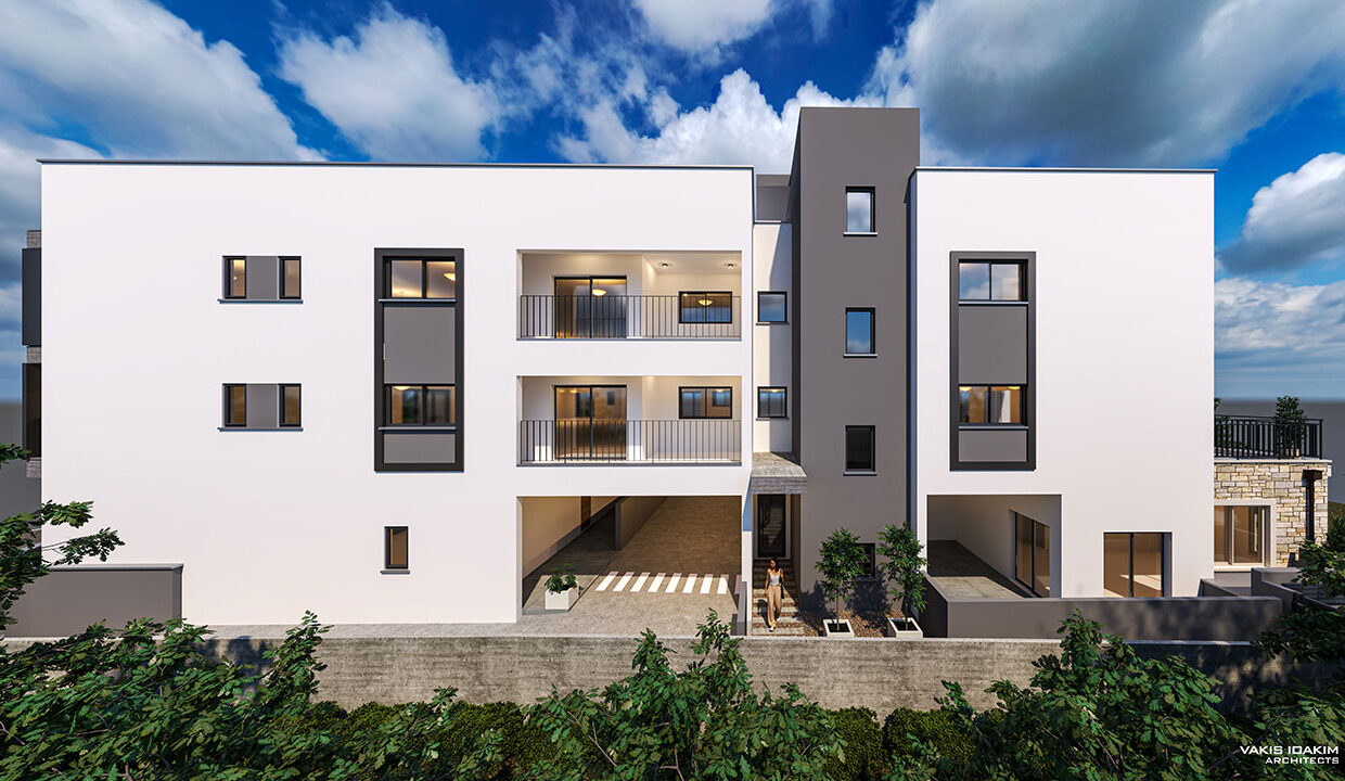 Q-Residence-10