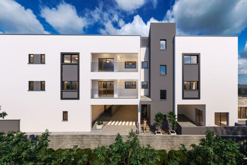 Q-Residence-10