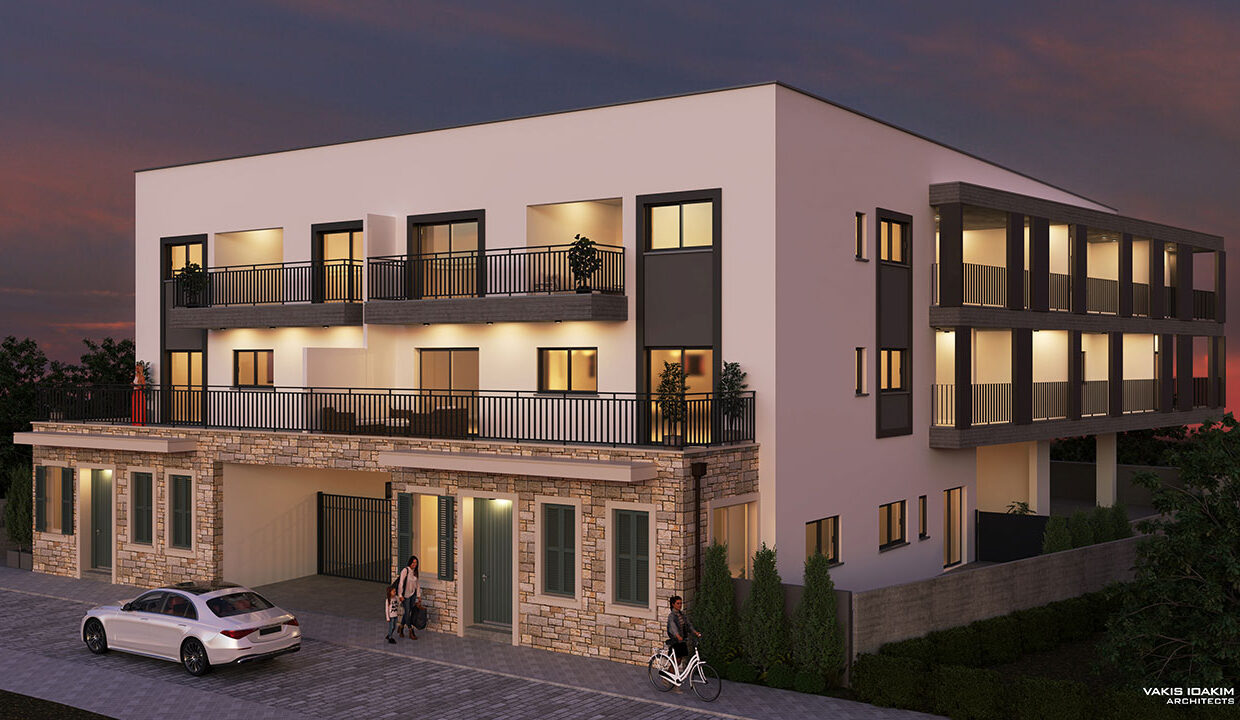 Q-Residence-11