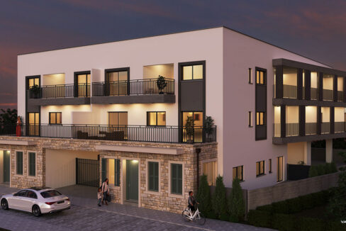 Q-Residence-11
