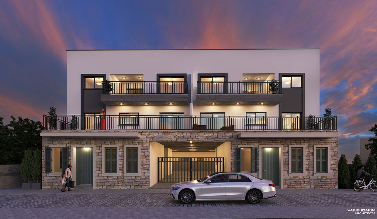 Q-Residence-12
