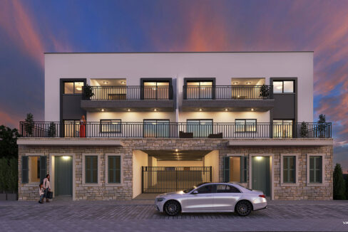 Q-Residence-12