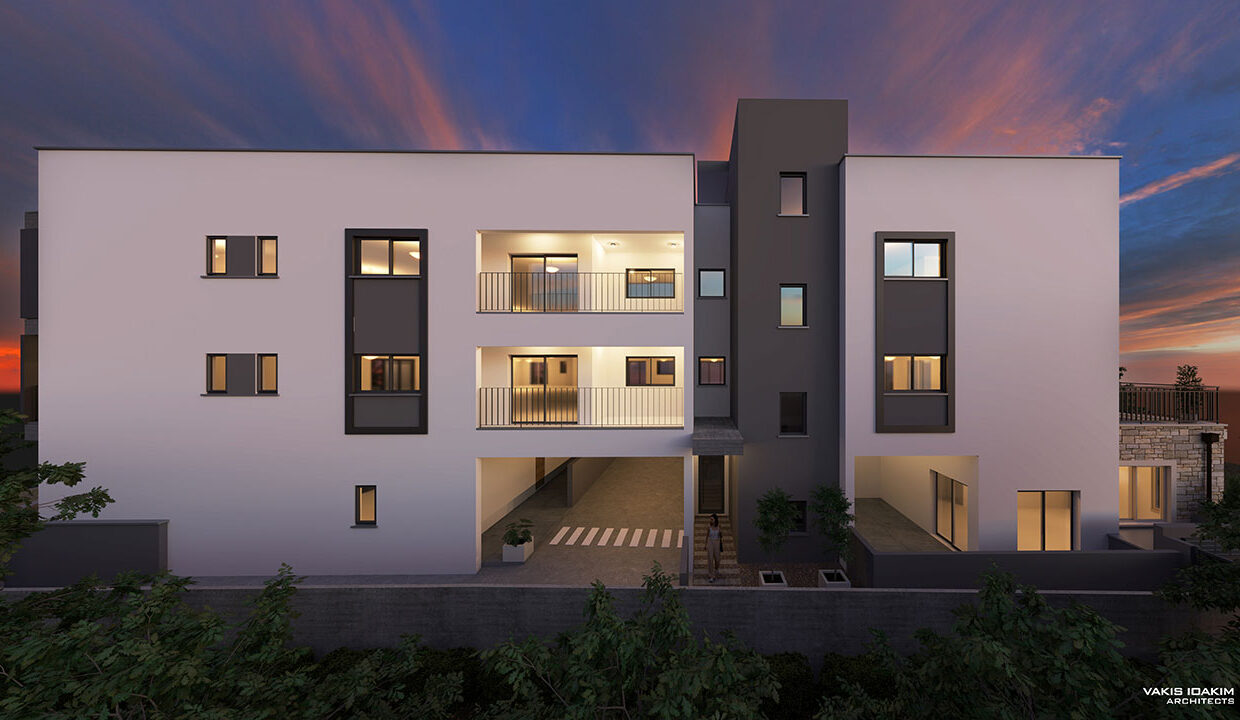 Q-Residence-13