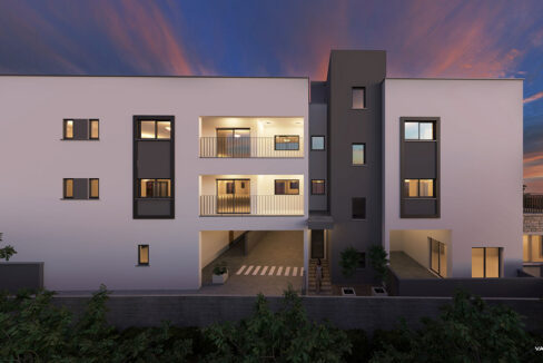 Q-Residence-13