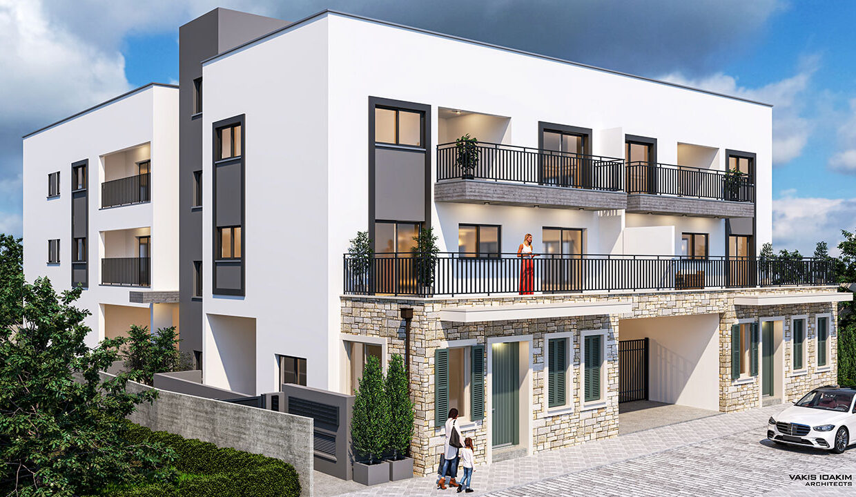Q-Residence-2
