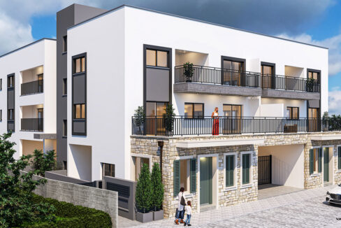 Q-Residence-2