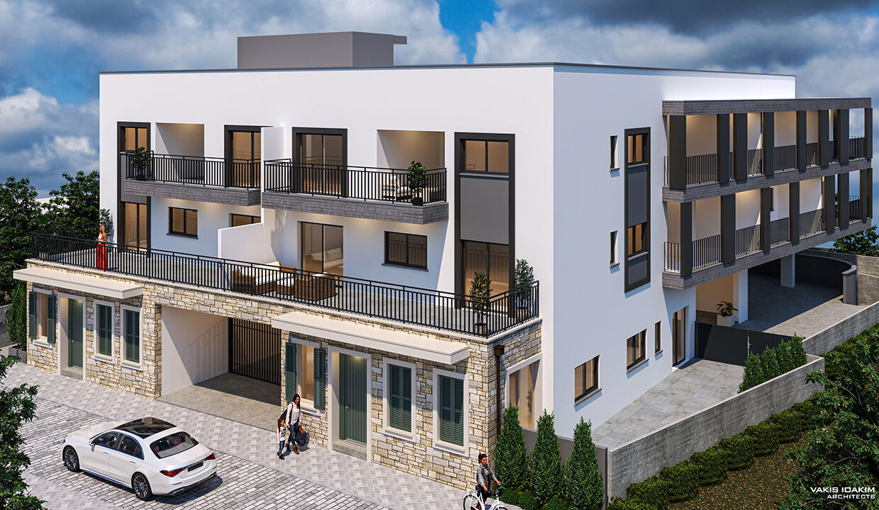 Q-Residence-3