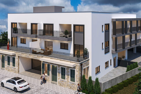 Q-Residence-3