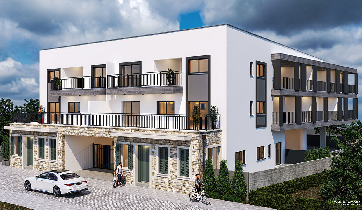 Q-Residence-4