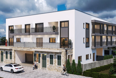 Q-Residence-4