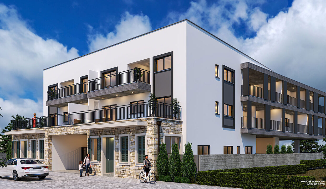 Q-Residence-5