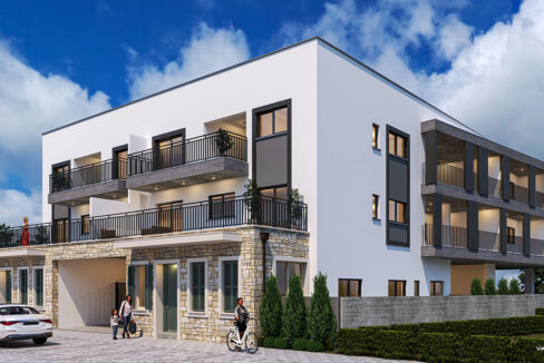 Q-Residence-5