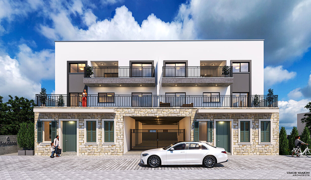 Q-Residence-6