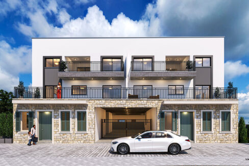 Q-Residence-6