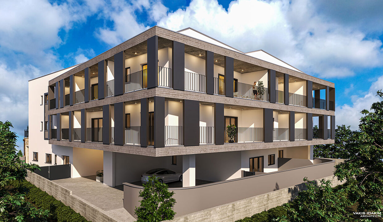 Q-Residence-7