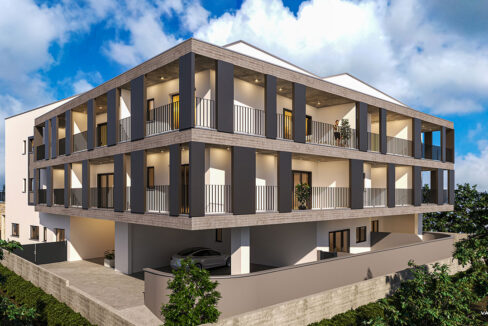 Q-Residence-7