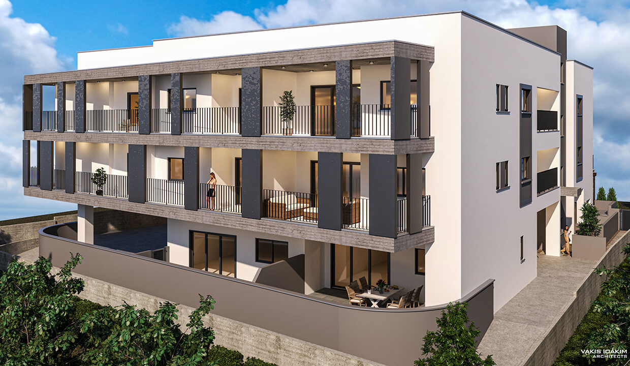 Q-Residence-8