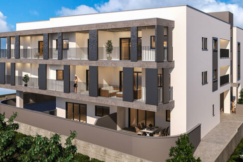 Q-Residence-8