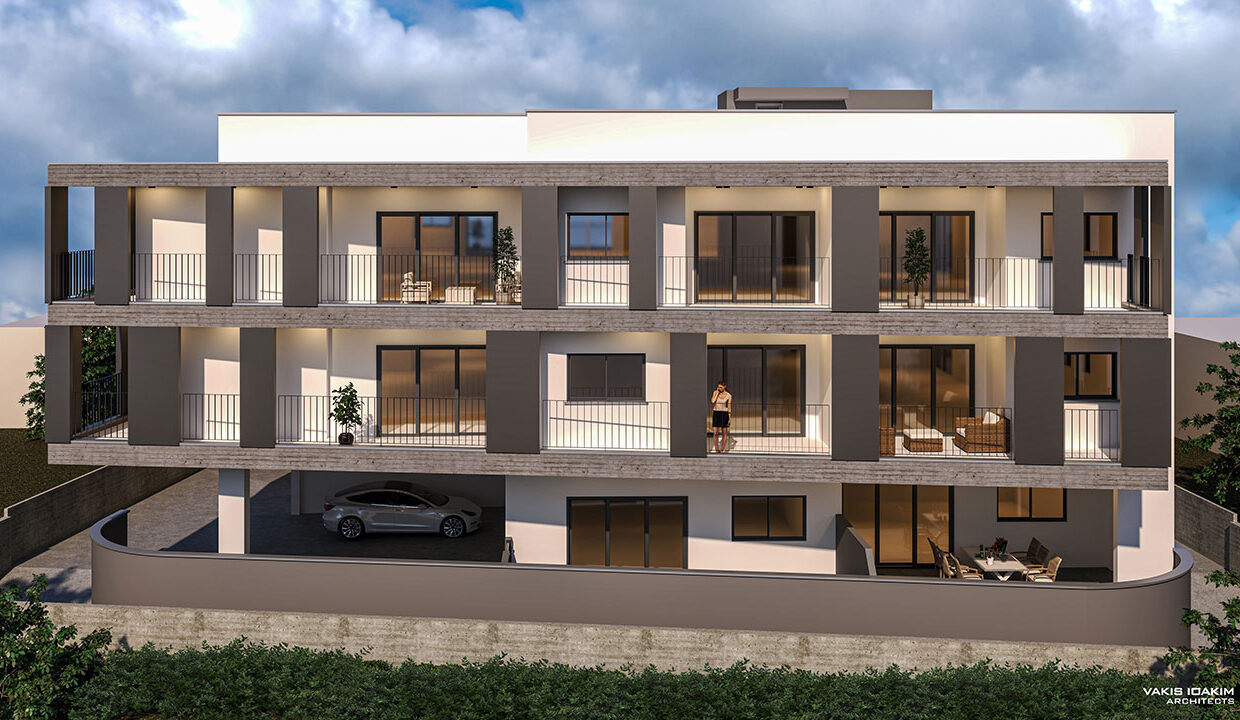 Q-Residence-9