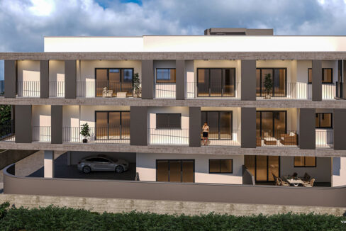 Q-Residence-9