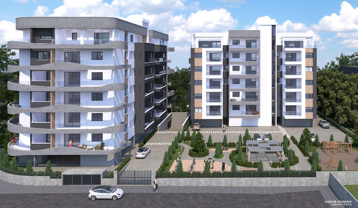 Duet-Residence-View-10-Image-50-50