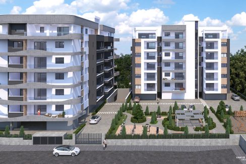 Duet-Residence-View-10-Image-50-50