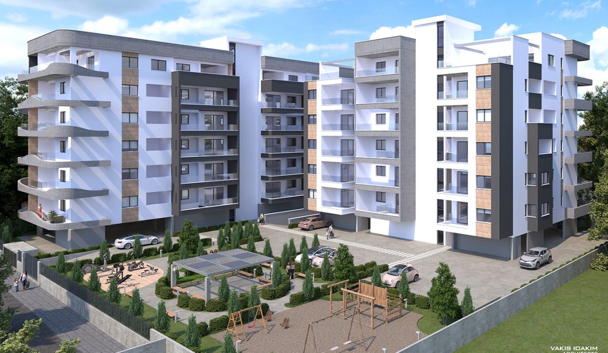 Duet-Residence-View-11-Image-45-45