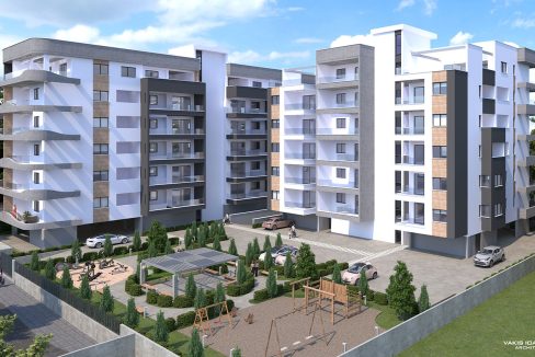 Duet-Residence-View-11-Image-45-45