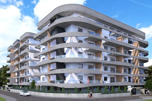 Duet-Residence-View-4-Image-35-35