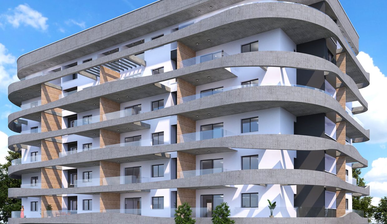 Duet-Residence-View-6-Image-35-35