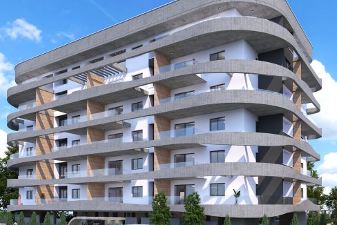 Duet-Residence-View-6-Image-35-35