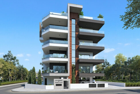 Julia-Residence1