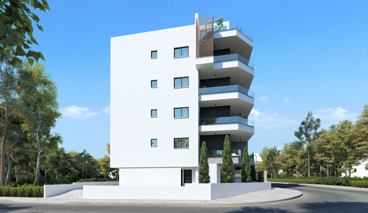 Julia-Residence2