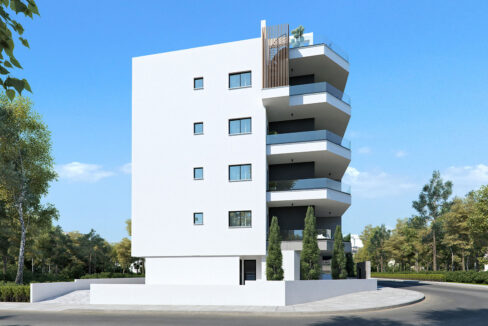 Julia-Residence2