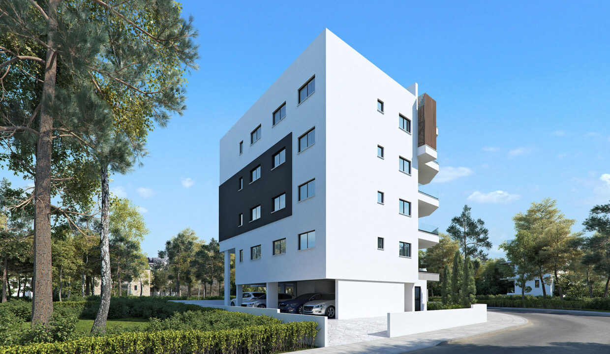 Julia-Residence3