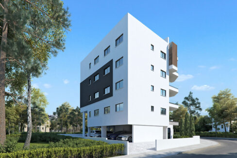 Julia-Residence3