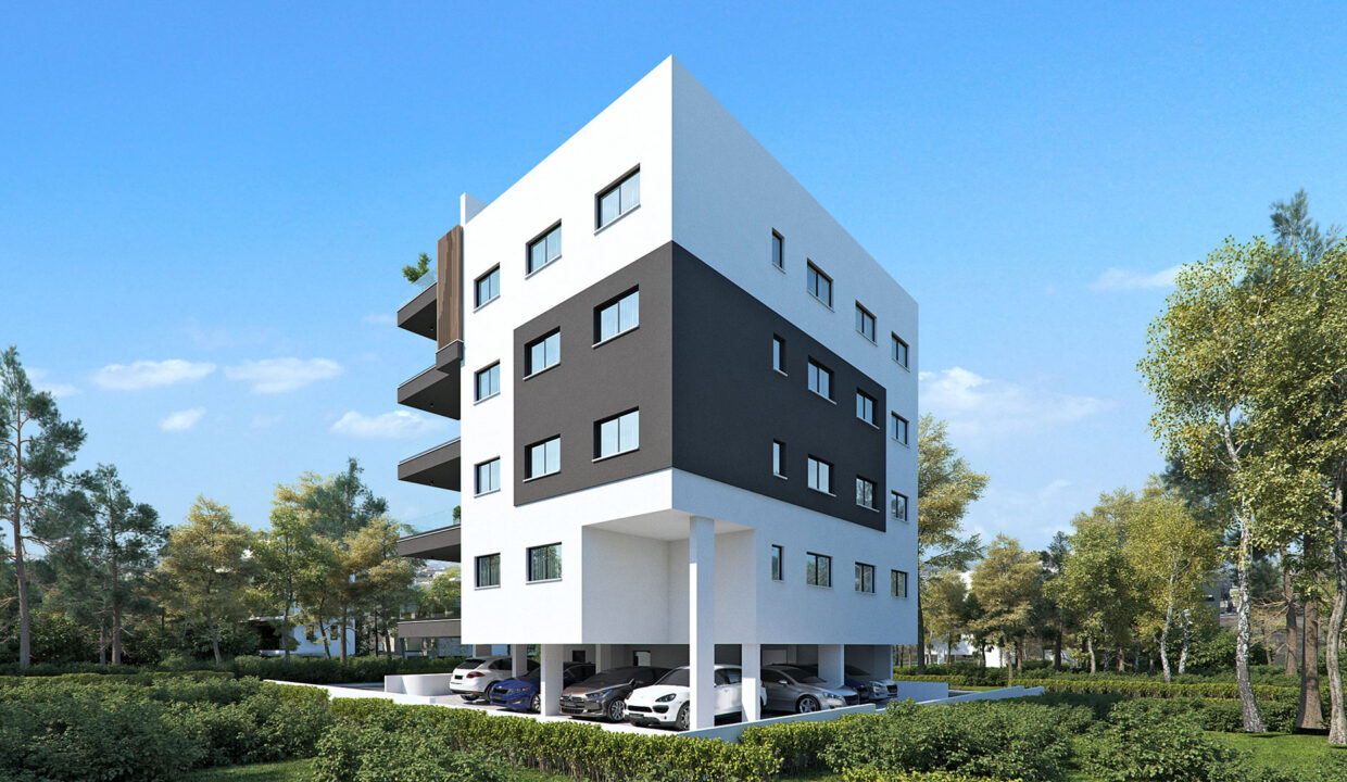 Julia-Residence4
