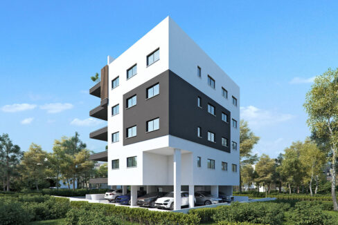 Julia-Residence4