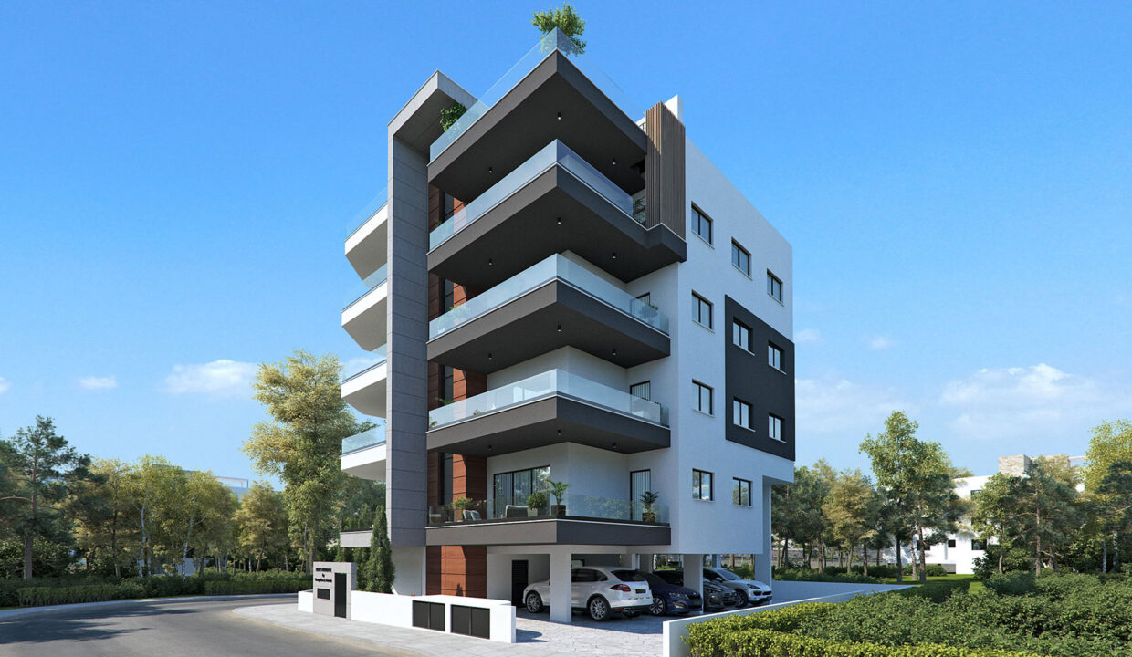 Julia-Residence5