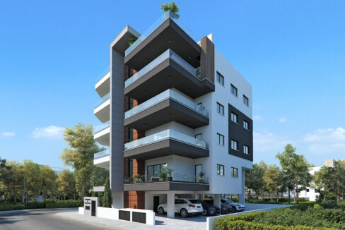 Julia-Residence5