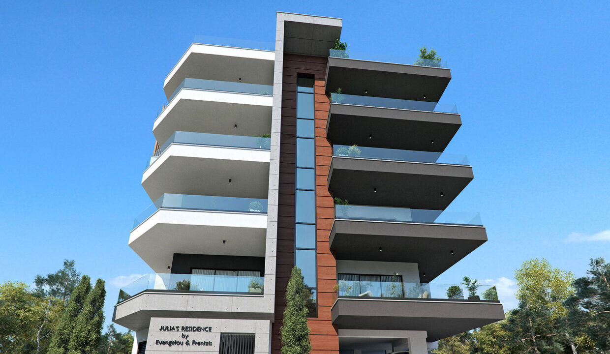 Julia-Residence6