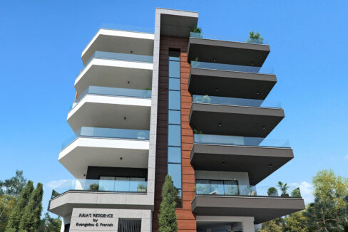 Julia-Residence6