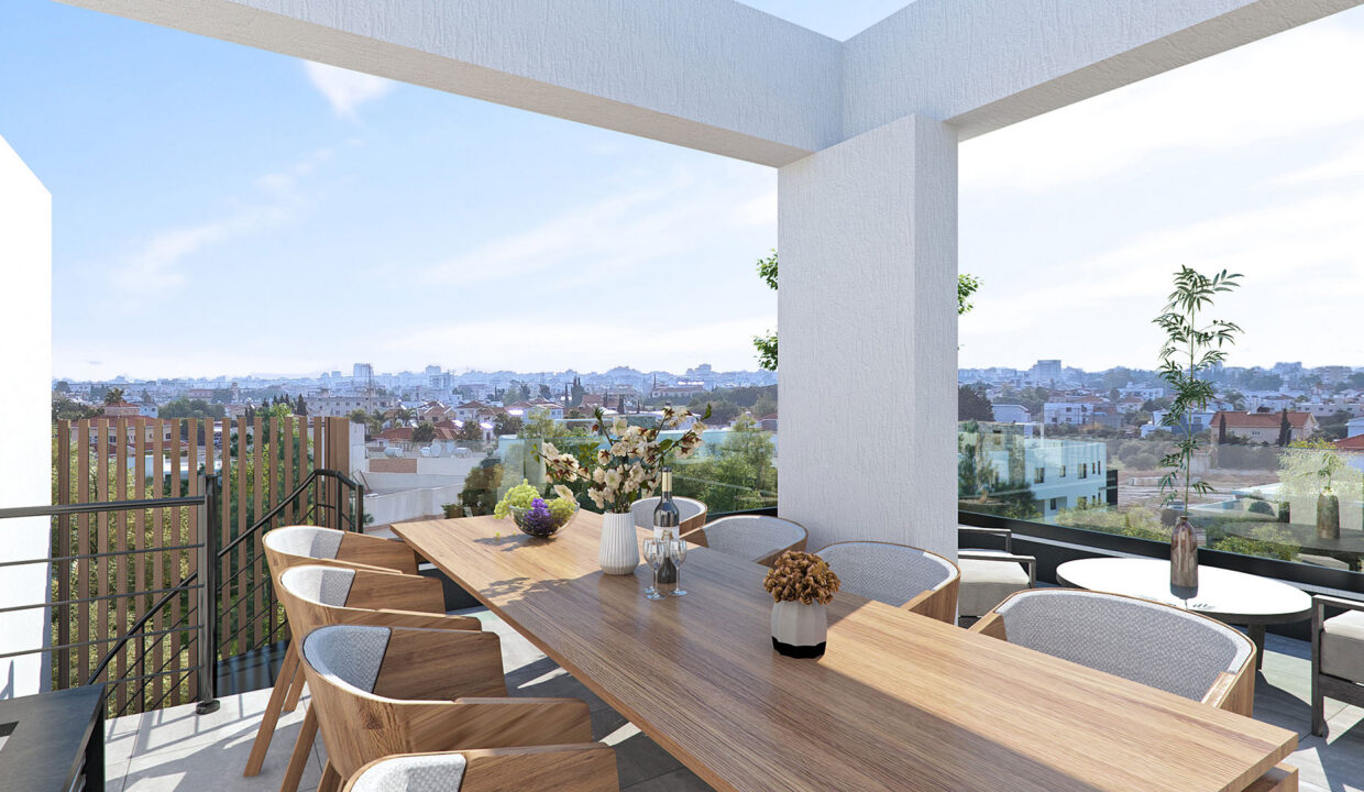 Julia-Residence7