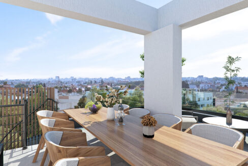 Julia-Residence7
